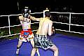 100605_0695_zhang-sahralian_suderwicher-fight-night.jpg