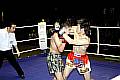 100605_0711_zhang-sahralian_suderwicher-fight-night.jpg