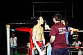 100605_0712_zhang-sahralian_suderwicher-fight-night.jpg