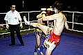 100605_0714_zhang-sahralian_suderwicher-fight-night.jpg