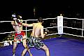 100605_0716_zhang-sahralian_suderwicher-fight-night.jpg