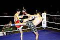 100605_0717_zhang-sahralian_suderwicher-fight-night.jpg