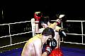 100605_0720_zhang-sahralian_suderwicher-fight-night.jpg