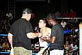 100605_0725_zhang-sahralian_suderwicher-fight-night.jpg