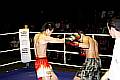 100605_0727_zhang-sahralian_suderwicher-fight-night.jpg
