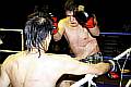 100605_0730_zhang-sahralian_suderwicher-fight-night.jpg