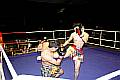 100605_0732_zhang-sahralian_suderwicher-fight-night.jpg