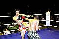 100605_0734_zhang-sahralian_suderwicher-fight-night.jpg