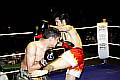 100605_0736_zhang-sahralian_suderwicher-fight-night.jpg