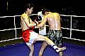 100605_0739_zhang-sahralian_suderwicher-fight-night.jpg