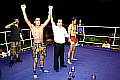 100605_0742_zhang-sahralian_suderwicher-fight-night.jpg