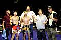 100605_0743_zhang-sahralian_suderwicher-fight-night.jpg