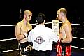 100605_0748_luetzenkirchen-prell_suderwicher-fight-night.jpg