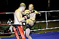 100605_0750_luetzenkirchen-prell_suderwicher-fight-night.jpg