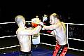 100605_0753_luetzenkirchen-prell_suderwicher-fight-night.jpg