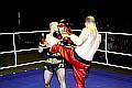 100605_0754_luetzenkirchen-prell_suderwicher-fight-night.jpg