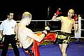 100605_0758_luetzenkirchen-prell_suderwicher-fight-night.jpg