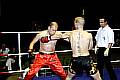 100605_0759_luetzenkirchen-prell_suderwicher-fight-night.jpg