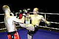 100605_0764_luetzenkirchen-prell_suderwicher-fight-night.jpg