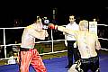 100605_0765_luetzenkirchen-prell_suderwicher-fight-night.jpg