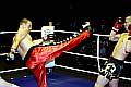 100605_0769_luetzenkirchen-prell_suderwicher-fight-night.jpg