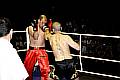 100605_0770_luetzenkirchen-prell_suderwicher-fight-night.jpg