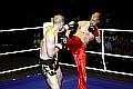 100605_0771_luetzenkirchen-prell_suderwicher-fight-night.jpg