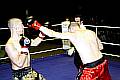 100605_0778_luetzenkirchen-prell_suderwicher-fight-night.jpg