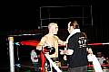 100605_0783_luetzenkirchen-prell_suderwicher-fight-night.jpg