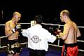 100605_0784_luetzenkirchen-prell_suderwicher-fight-night.jpg