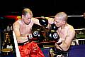 100605_0790_luetzenkirchen-prell_suderwicher-fight-night.jpg