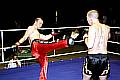 100605_0791_luetzenkirchen-prell_suderwicher-fight-night.jpg