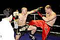 100605_0792_luetzenkirchen-prell_suderwicher-fight-night.jpg