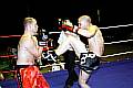 100605_0795_luetzenkirchen-prell_suderwicher-fight-night.jpg