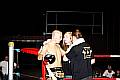 100605_0797_luetzenkirchen-prell_suderwicher-fight-night.jpg