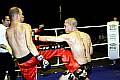 100605_0799_luetzenkirchen-prell_suderwicher-fight-night.jpg