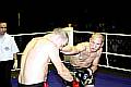 100605_0803_luetzenkirchen-prell_suderwicher-fight-night.jpg