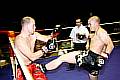 100605_0804_luetzenkirchen-prell_suderwicher-fight-night.jpg