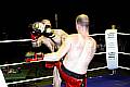 100605_0807_luetzenkirchen-prell_suderwicher-fight-night.jpg