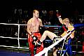 100605_0811_luetzenkirchen-prell_suderwicher-fight-night.jpg