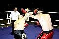 100605_0813_luetzenkirchen-prell_suderwicher-fight-night.jpg