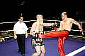 100605_0819_luetzenkirchen-prell_suderwicher-fight-night.jpg