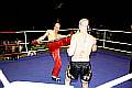 100605_0824_luetzenkirchen-prell_suderwicher-fight-night.jpg