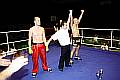 100605_0827_luetzenkirchen-prell_suderwicher-fight-night.jpg