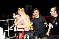 100605_0830_luetzenkirchen-prell_suderwicher-fight-night.jpg