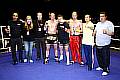 100605_0838_luetzenkirchen-prell_suderwicher-fight-night.jpg