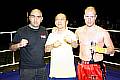 100605_0840_luetzenkirchen-prell_suderwicher-fight-night.jpg