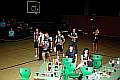 100605_0845_sobek-koc_suderwicher-fight-night.jpg