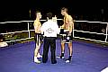 100605_0847_sobek-koc_suderwicher-fight-night.jpg