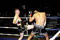 100605_0850_sobek-koc_suderwicher-fight-night.jpg